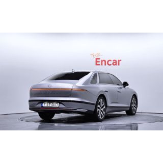 599487