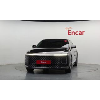 916573