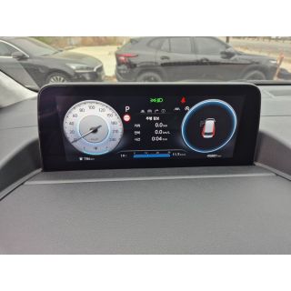 668101