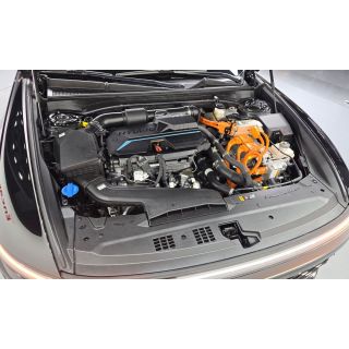 458462