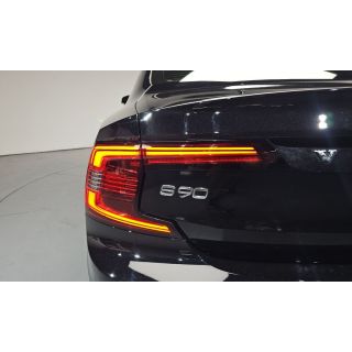 358444