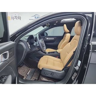 879074