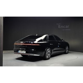 799706