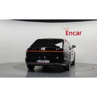 986396
