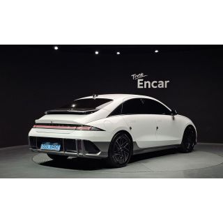 356709