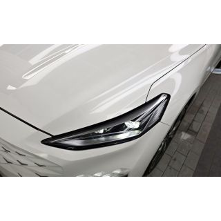 998388
