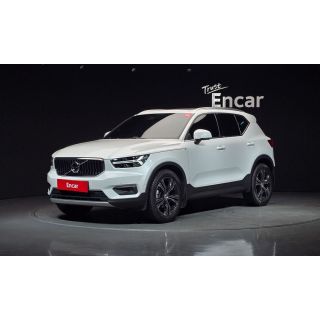 489167