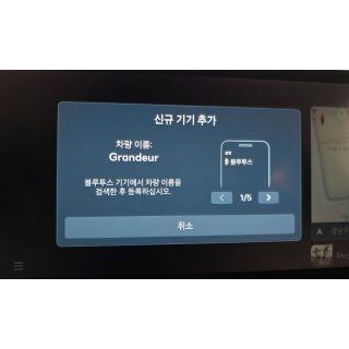 908241