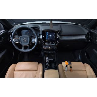 499573