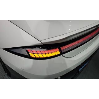 34639