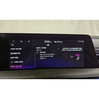 111086
