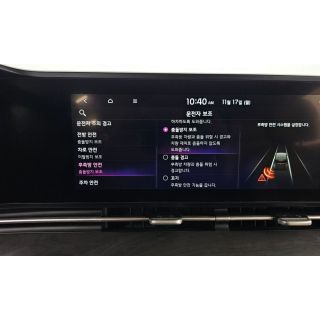 984986