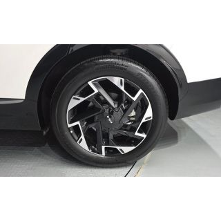 24542
