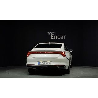 51819