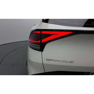 900871