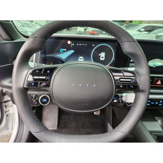 756730