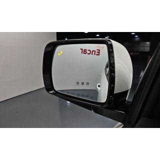 970508