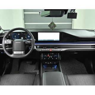 767911