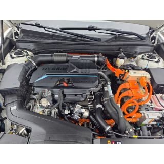 344123