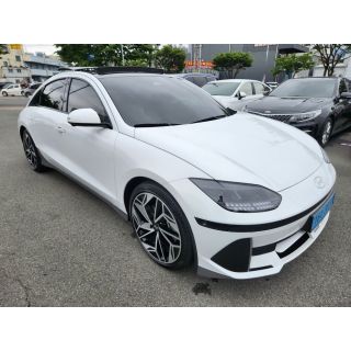 597150