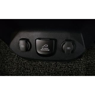 704286
