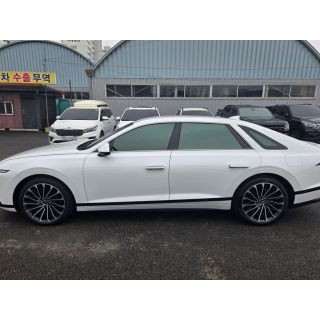 46274