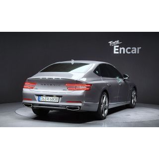 998456