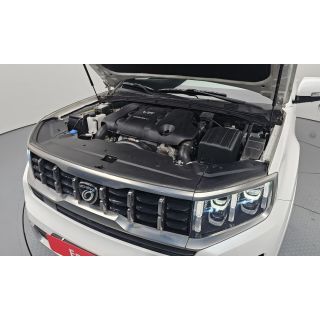 711674