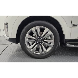 573413