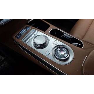 713475