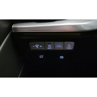 942012