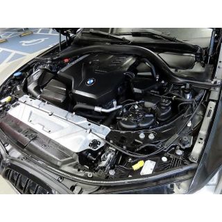 637966