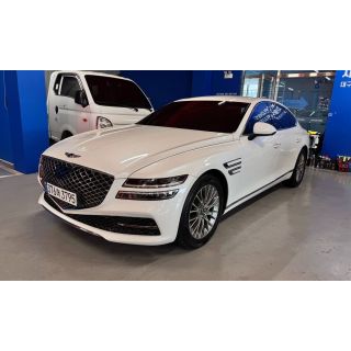 927235