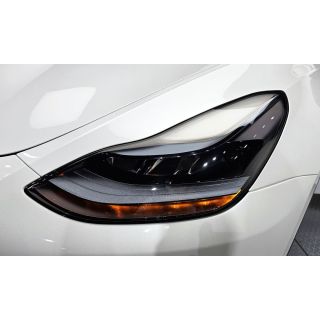 201100