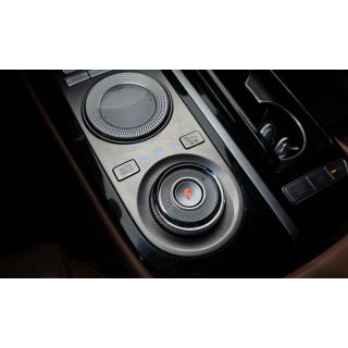 836802
