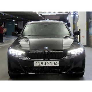26755