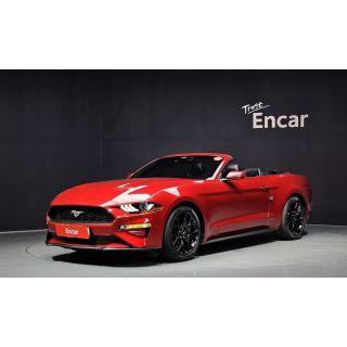 991428