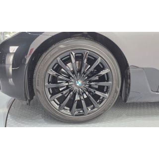 128051