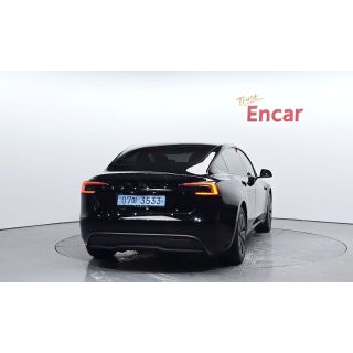 201638