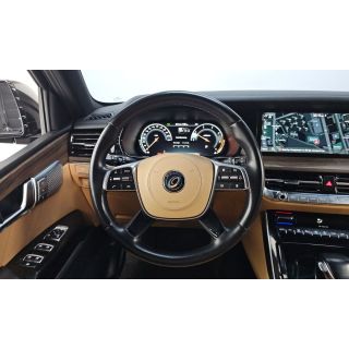 793011