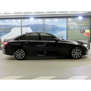 201570