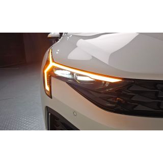 550084