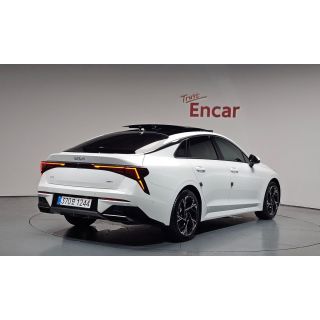 915266