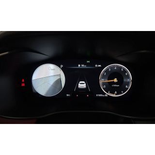 946090