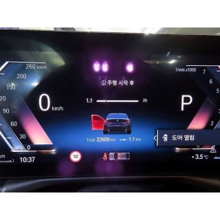 628578