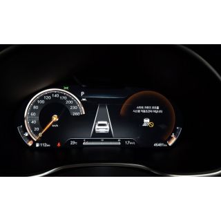 488763