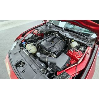468956