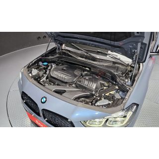 488209