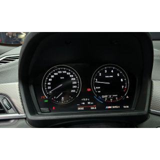 544588