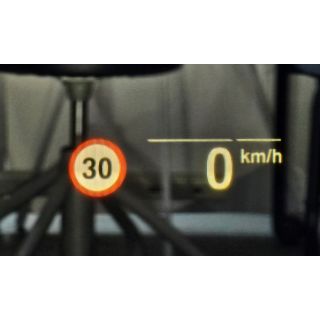 792954
